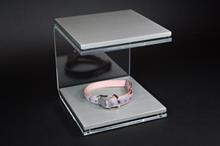 Quantenenergie auf Abruf!
Aufladung von privaten Gegenständen für Klienten ist möglich während der 
Sitzung.