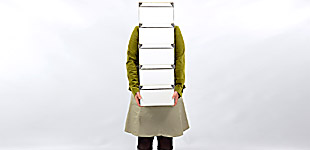 Es gibt viel zu tun! Packen wir es an!